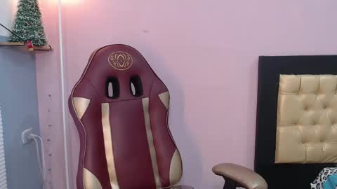 Hinata 3 online show from December 26, 6:33 pm