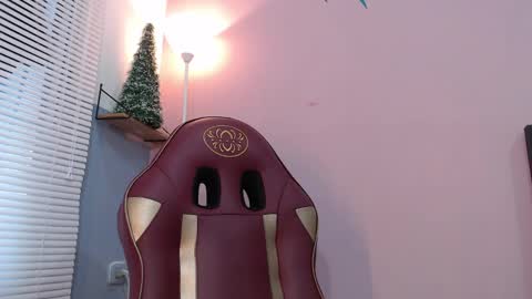 Hinata 3 online show from December 28, 7:54 pm