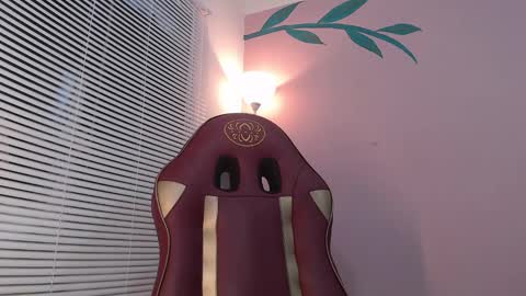 Hinata 3 online show from January 11, 9:36 pm