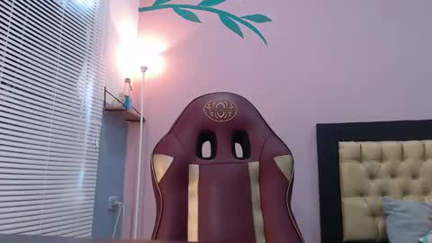 Hinata 3 online show from March 1, 4:33 pm