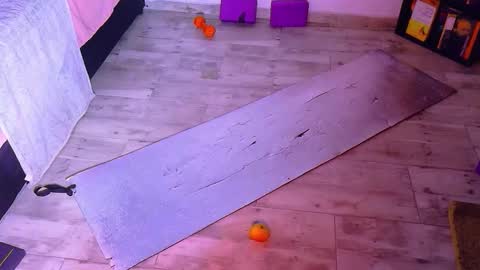 karoline uwu online show from November 2, 10:56 pm