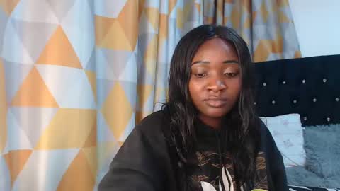 Lofty online show from December 14, 4:09 pm