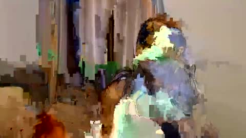 Lofty online show from February 5, 8:43 am