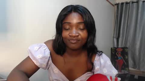 Lofty online show from February 12, 8:07 pm