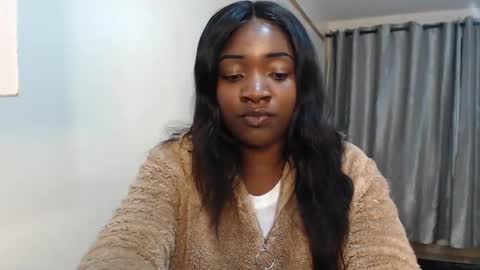 Lofty online show from February 17, 8:47 pm
