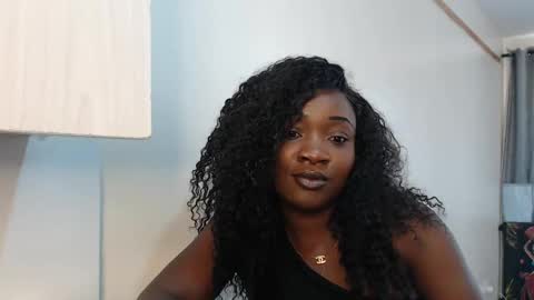 Lofty online show from February 20, 10:48 am