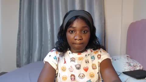 Lofty online show from September 16, 6:47 am