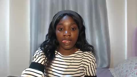 Lofty online show from September 18, 7:32 am