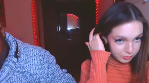 Snapshot of _miss_merciless chatting on December 1, 4:51 pm Miss Jessica Boss Jordan online show from December 1, 4:51 pm