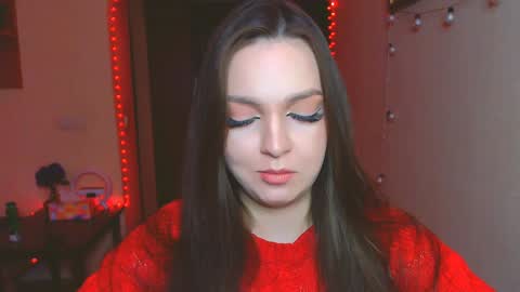 Snapshot of _miss_merciless chatting on December 2, 6:21 pm Miss Jessica Boss Jordan online show from December 2, 6:21 pm