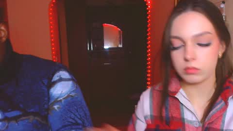 Snapshot of _miss_merciless chatting on December 3, 5:12 pm Miss Jessica Boss Jordan online show from December 3, 5:12 pm