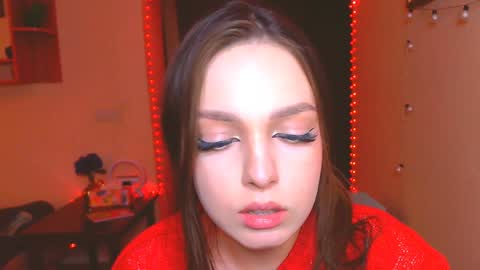 Snapshot of _miss_merciless chatting on December 3, 8:17 pm Miss Jessica Boss Jordan online show from December 3, 8:17 pm