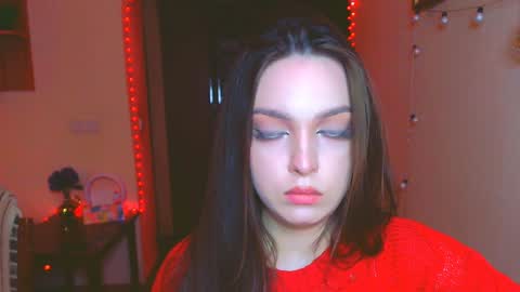 Snapshot of _miss_merciless chatting on December 4, 5:22 pm Miss Jessica Boss Jordan online show from December 4, 5:22 pm