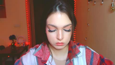 Snapshot of _miss_merciless chatting on December 5, 5:17 pm Miss Jessica Boss Jordan online show from December 5, 5:17 pm