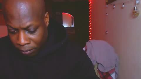 Snapshot of _miss_merciless chatting on December 9, 4:58 pm Miss Jessica Boss Jordan online show from December 9, 4:58 pm