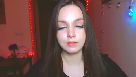 Snapshot of _miss_merciless chatting on December 9, 8:01 pm Miss Jessica Boss Jordan online show from December 9, 8:01 pm