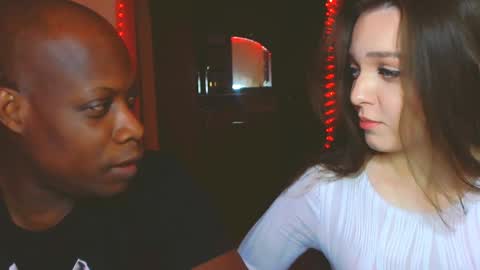 Snapshot of _miss_merciless chatting on December 10, 7:32 pm Miss Jessica Boss Jordan online show from December 10, 7:32 pm