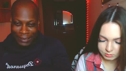 Snapshot of _miss_merciless chatting on December 12, 3:59 pm Miss Jessica Boss Jordan online show from December 12, 3:59 pm