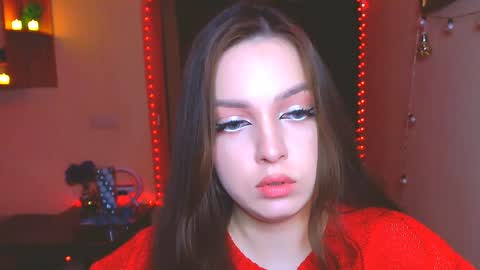 Snapshot of _miss_merciless chatting on December 14, 5:14 pm Miss Jessica Boss Jordan online show from December 14, 5:14 pm