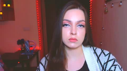Snapshot of _miss_merciless chatting on December 15, 5:42 pm Miss Jessica Boss Jordan online show from December 15, 5:42 pm