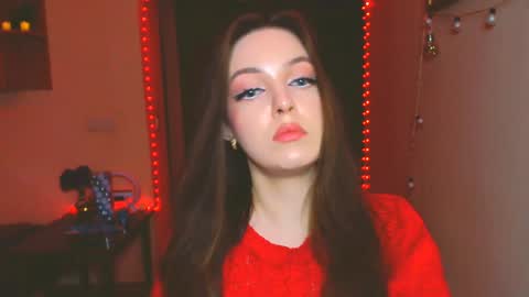 Snapshot of _miss_merciless chatting on December 16, 8:16 pm Miss Jessica Boss Jordan online show from December 16, 8:16 pm