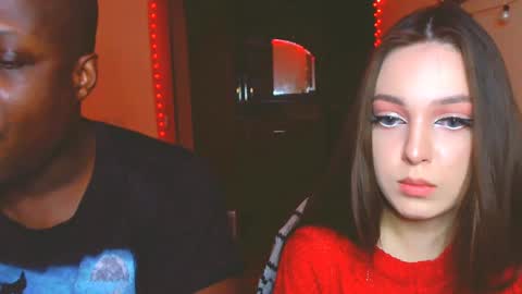 Snapshot of _miss_merciless chatting on December 17, 3:39 pm Miss Jessica Boss Jordan online show from December 17, 3:39 pm