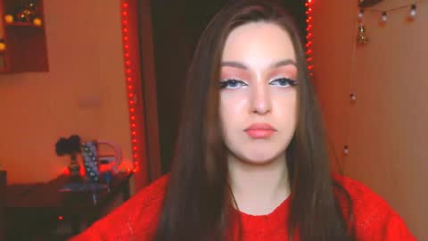 Snapshot of _miss_merciless chatting on December 17, 6:42 pm Miss Jessica Boss Jordan online show from December 17, 6:42 pm