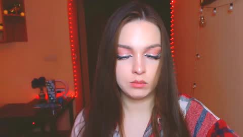 Snapshot of _miss_merciless chatting on December 18, 6:46 pm Miss Jessica Boss Jordan online show from December 18, 6:46 pm