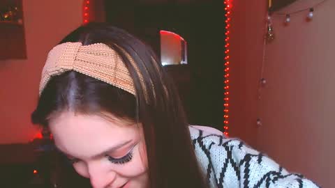 Snapshot of _miss_merciless chatting on December 19, 7:18 pm Miss Jessica Boss Jordan online show from December 19, 7:18 pm