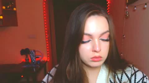 Snapshot of _miss_merciless chatting on December 20, 6:13 pm Miss Jessica Boss Jordan online show from December 20, 6:13 pm