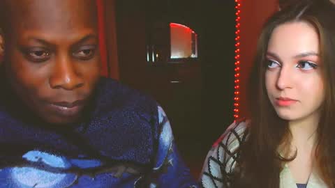 Snapshot of _miss_merciless chatting on December 21, 4:36 pm Miss Jessica Boss Jordan online show from December 21, 4:36 pm