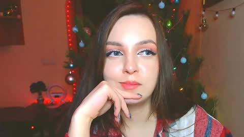 Snapshot of _miss_merciless chatting on December 22, 8:25 pm Miss Jessica Boss Jordan online show from December 22, 8:25 pm