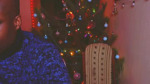 Snapshot of _miss_merciless chatting on December 23, 8:25 pm Miss Jessica Boss Jordan online show from December 23, 8:25 pm