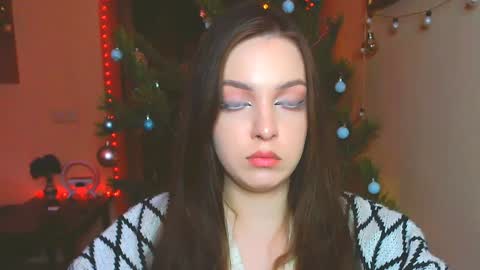 Snapshot of _miss_merciless chatting on December 26, 5:08 pm Miss Jessica Boss Jordan online show from December 26, 5:08 pm