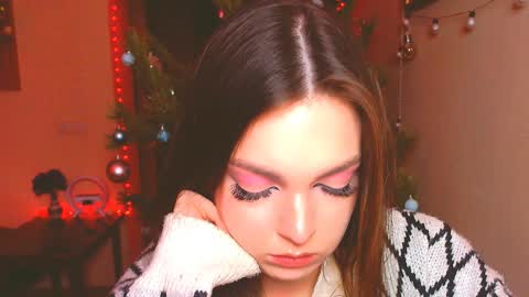Snapshot of _miss_merciless chatting on December 27, 8:07 pm Miss Jessica Boss Jordan online show from December 27, 8:07 pm