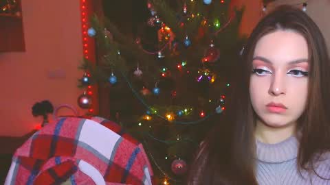 Snapshot of _miss_merciless chatting on December 28, 3:59 pm Miss Jessica Boss Jordan online show from December 28, 3:59 pm