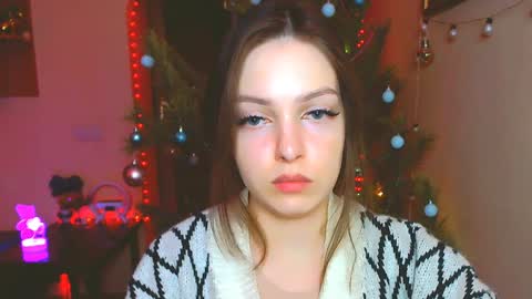 Snapshot of _miss_merciless chatting on January 5, 5:51 pm Miss Jessica Boss Jordan online show from January 5, 5:51 pm