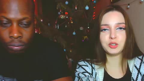 Snapshot of _miss_merciless chatting on January 20, 8:07 pm Miss Jessica Boss Jordan online show from January 20, 8:07 pm