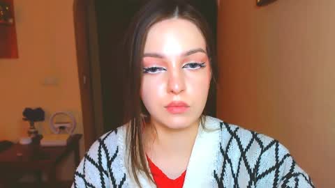 Snapshot of _miss_merciless chatting on January 25, 5:51 pm Miss Jessica Boss Jordan online show from January 25, 5:51 pm