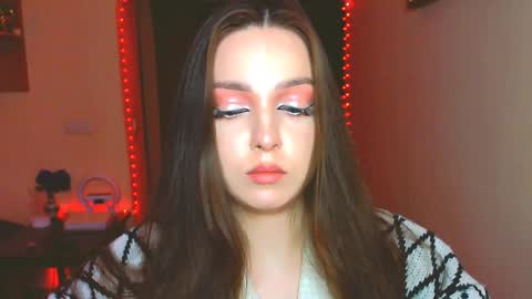 Snapshot of _miss_merciless chatting on January 26, 7:41 pm Miss Jessica Boss Jordan online show from January 26, 7:41 pm