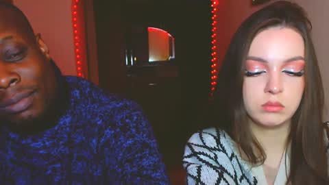 Snapshot of _miss_merciless chatting on January 28, 5:35 pm Miss Jessica Boss Jordan online show from January 28, 5:35 pm