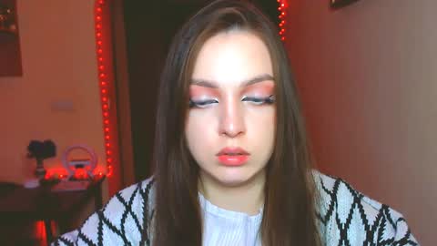 Snapshot of _miss_merciless chatting on February 3, 6:07 pm Miss Jessica Boss Jordan online show from February 3, 6:07 pm