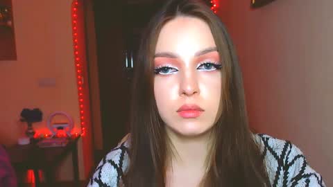 Snapshot of _miss_merciless chatting on February 5, 8:25 pm Miss Jessica Boss Jordan online show from February 5, 8:25 pm