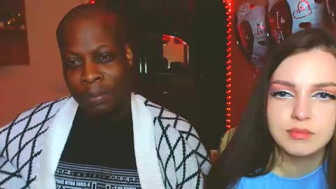 Snapshot of _miss_merciless chatting on February 14, 10:25 pm Miss Jessica Boss Jordan online show from February 14, 10:25 pm