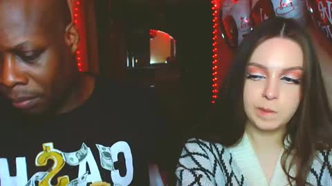 Snapshot of _miss_merciless chatting on February 16, 8:55 pm Miss Jessica Boss Jordan online show from February 16, 8:55 pm