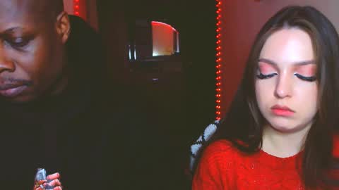 Snapshot of _miss_merciless chatting on February 21, 7:54 pm Miss Jessica Boss Jordan online show from February 21, 7:54 pm