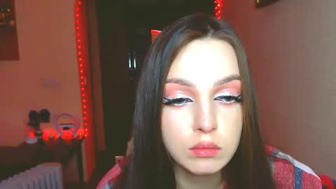 Snapshot of _miss_merciless chatting on February 26, 7:05 pm Miss Jessica Boss Jordan online show from February 26, 7:05 pm