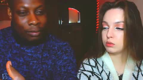 Snapshot of _miss_merciless chatting on March 3, 6:33 pm Miss Jessica Boss Jordan online show from March 3, 6:33 pm