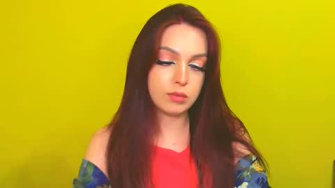 Snapshot of _miss_merciless chatting on September 11, 6:52 pm Miss Jessica Boss Jordan online show from September 11, 6:52 pm