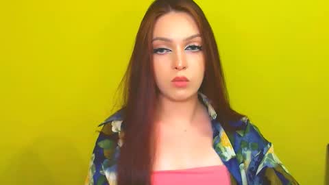 Snapshot of _miss_merciless chatting on September 13, 2:28 pm Miss Jessica Boss Jordan online show from September 13, 2:28 pm